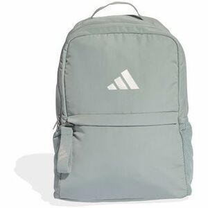 Hátitáskák adidas Sp Bp kép