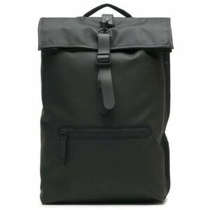 Hátitáskák Rains Rolltop Rucksack W3 kép