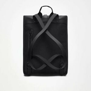Hátitáskák Rains Rolltop Rucksack Mini W3 kép