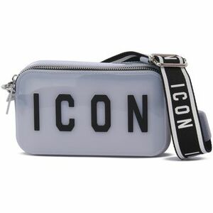 Táskák Icon BLK BORSA kép