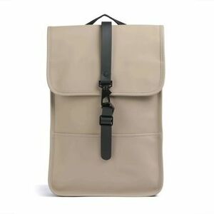 Hátitáskák Rains Backpack Mini W3 kép