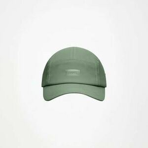 Baseball sapkák Rains Panel Cap W1 kép