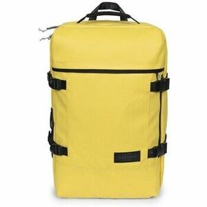 Hátitáskák Eastpak A5BBRA0H kép
