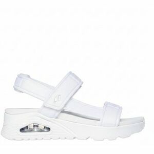 Szandálok / Saruk Skechers - kép
