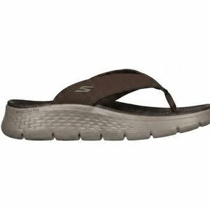 Lábujjközös papucsok Skechers - kép