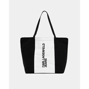 Bevásárló szatyrok / Bevásárló táskák Karl Lagerfeld A3W50067 kép