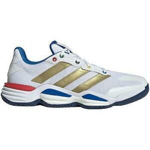 Kosárlabda adidas Stabil 16 Indoor kép