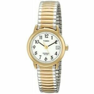 Analóg karórák Timex ty573210 kép