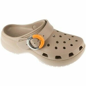 Klumpák Crocs Classic kép
