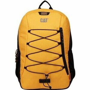 Hátitáskák Caterpillar 8487712 kép
