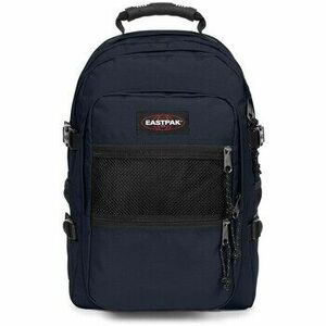 Hátitáskák Eastpak Suplyer kép