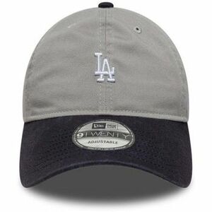 Baseball sapkák New-Era Mini Washed Contrast kép
