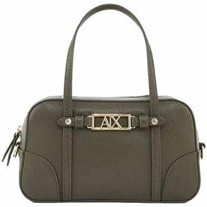 Kézitáskák EAX XW002610AF15632 kép