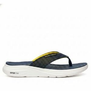 Lábujjközös papucsok Skechers - kép