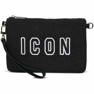 Táskák Icon BLK BEAUTY kép