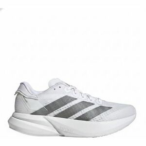 Futócipők adidas - kép