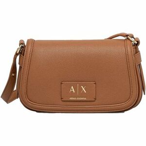 Válltáskák EAX XW002594AF22649 kép
