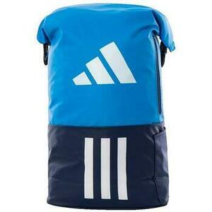 Hátitáskák adidas Multigame 3.2 kép
