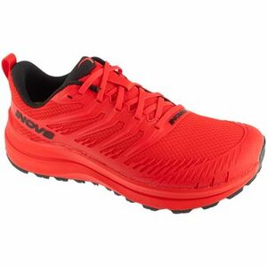 Futócipők Inov 8 TrailFly Max V2 kép