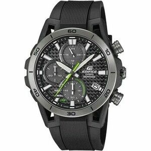 Analóg karórák Casio ty574320 kép