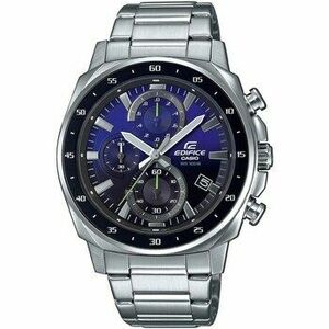 Analóg karórák Casio ty332540 kép