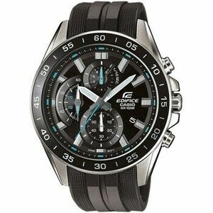 Analóg karórák Casio ty339470 kép