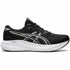 Futócipők Asics - kép