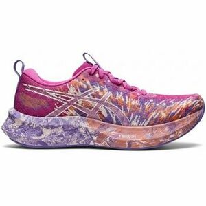 Futócipők Asics - kép