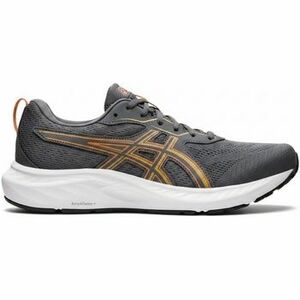 Futócipők Asics - kép
