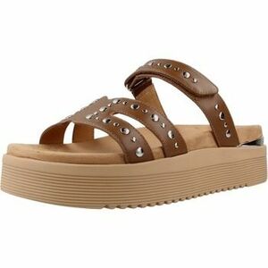Papucsok Stonefly Elena 2 Nap Studs kép