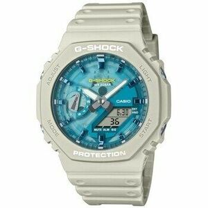 Analóg karórák Casio ty574480 kép