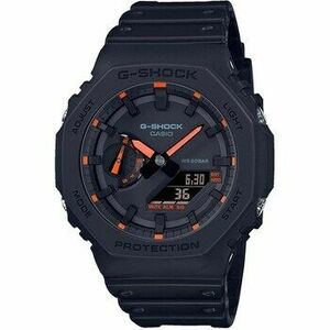 Analóg karórák Casio ty304330 kép