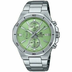 Analóg karórák Casio ty574400 kép