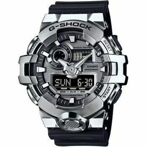 Analóg karórák Casio ty574580 kép
