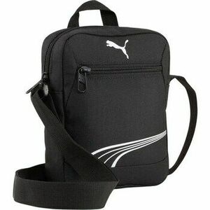 Oldaltáskák Puma T2361 kép
