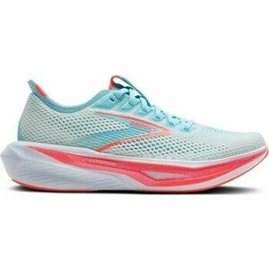 Futócipők Brooks Hyperion 3 kép