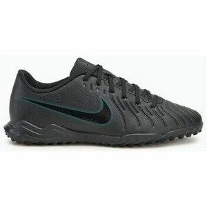Foci Nike Legend 10 Academy kép