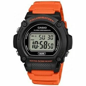 Karóra Casio ty295800 kép