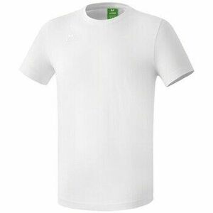 Rövid ujjú pólók Erima Basic Teamsport kép