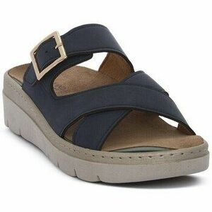 Papucsok Grunland CE0924BLU kép