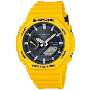 Analóg karórák Casio ty304510 kép