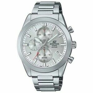 Analóg karórák Casio ty534820 kép