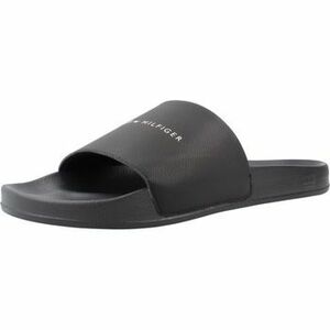 strandpapucsok Tommy Hilfiger Core Pool kép