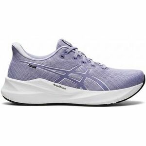 Futócipők Asics - kép