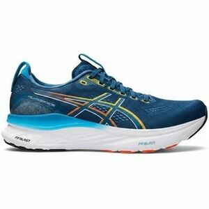 Futócipők Asics - kép