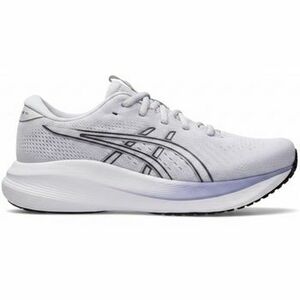 Futócipők Asics - kép