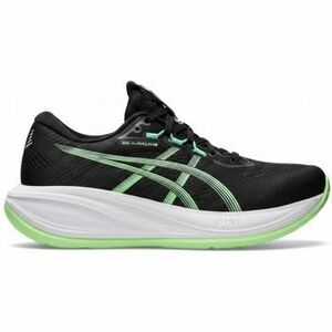 Futócipők Asics - kép