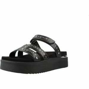 Papucsok Stonefly Elena 2 Nap Studs kép