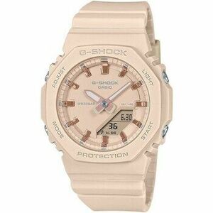 Analóg karórák Casio ty574620 kép