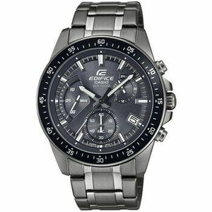 Analóg karórák Casio ty574370 kép
